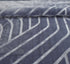 Italia Super Soft 2 Ply Single Bed Mink Blanket for Winter